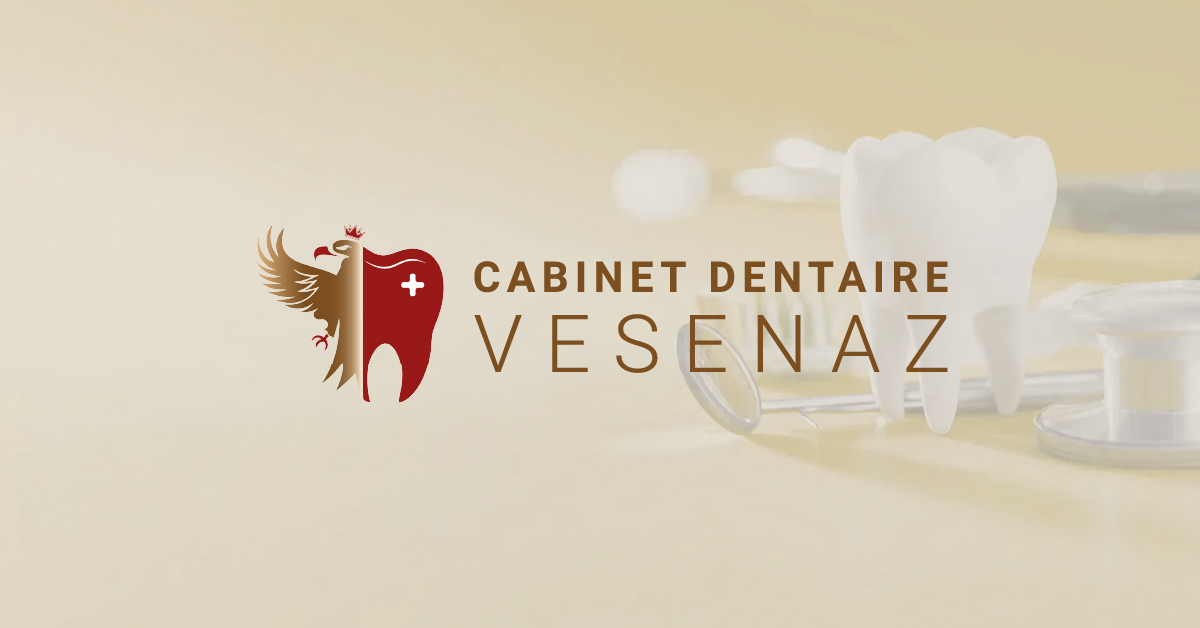 L'electrogalvanisme buccal