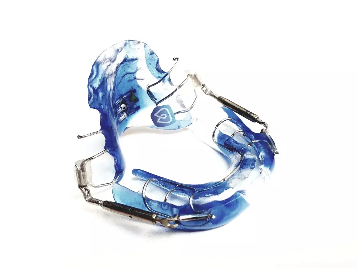 PUL Propulseur universel