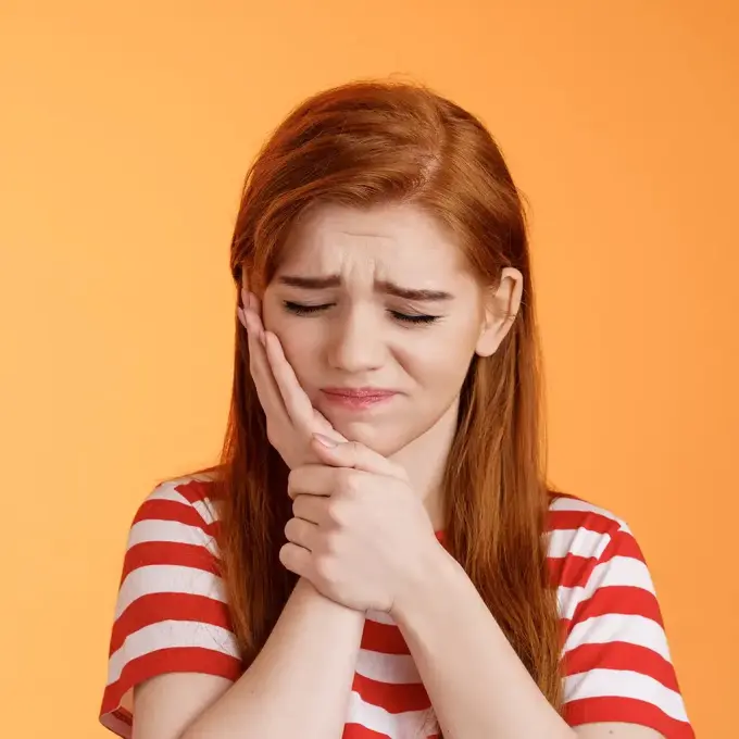 Urgences Dentaires Esthétique