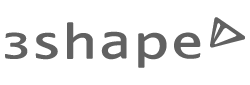 Logo 3Shape