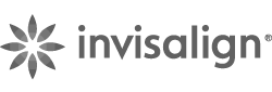Logo Invisalign