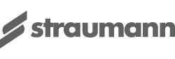 Logo Straumann